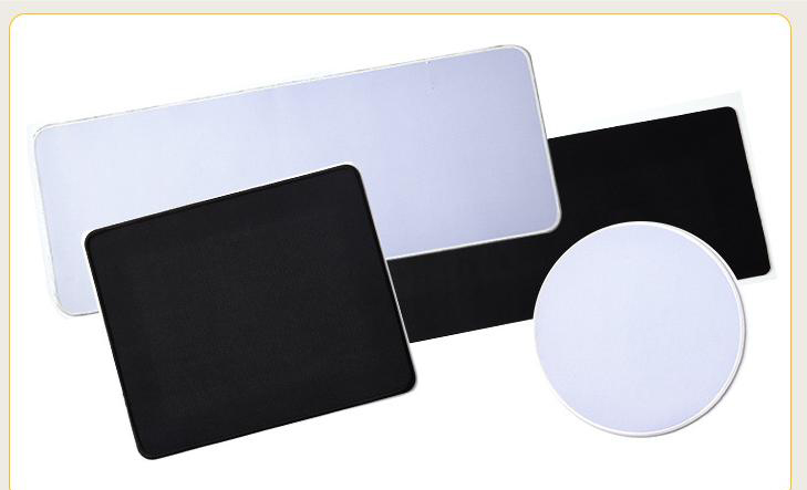 Mouse mat custom wholesale rubber foam sheet rollmanufacturer | PAIDU