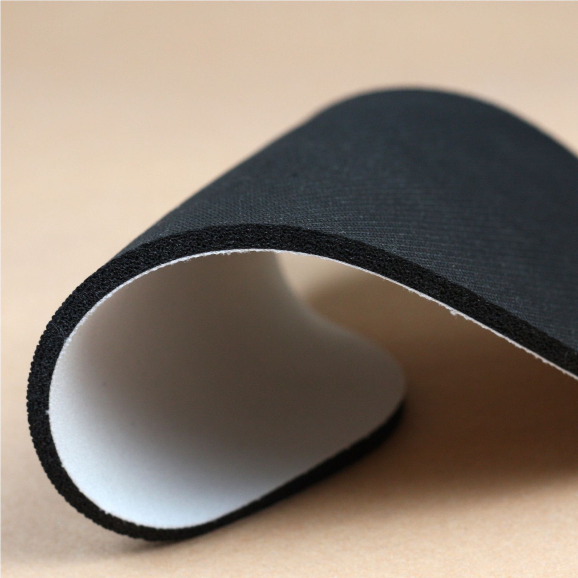 Mouse mat custom wholesale DIY mouse pad factory manufacturer | PAIDU