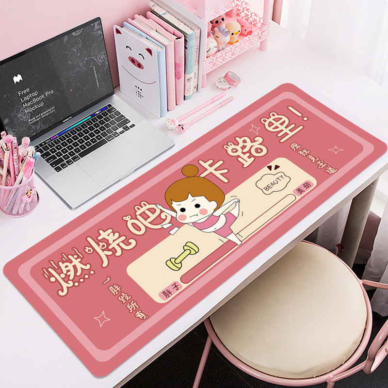 Custom play mat game mat natural rubber mouse pad factory manufacturer | PAIDU