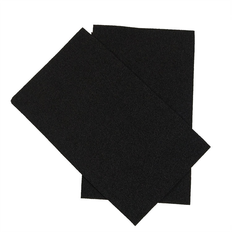 sound-proof high quality EPDM for Multi Usage Ethylene Propylene Diene Monomer Epdm Foam Sheet supplier/PAIDU