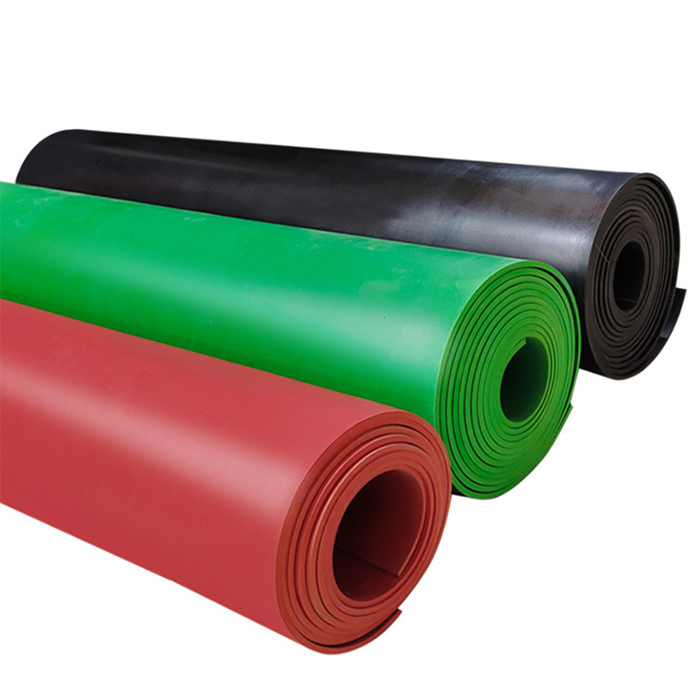 eco friendly synthetic rubber material SBR Styrene Butadiene Rubber/PAIDU