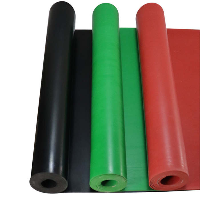 eco friendly synthetic rubber material SBR Styrene Butadiene Rubber/PAIDU