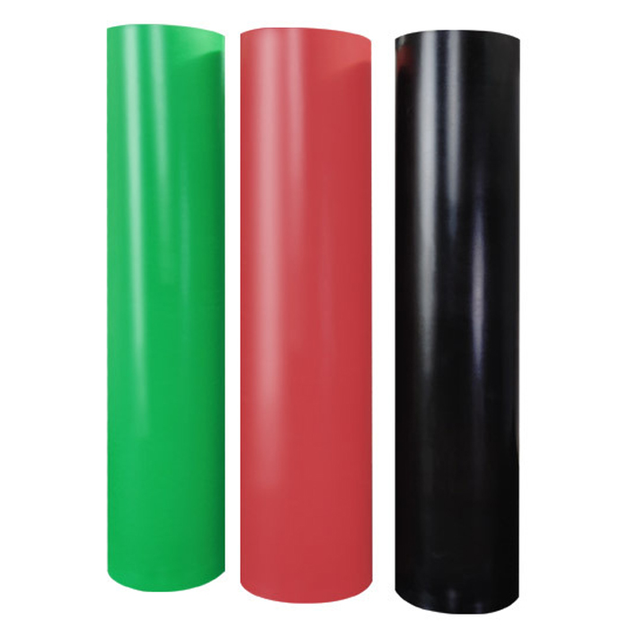 customized Processability synthetic rubber material SBR Styrene Butadiene Rubber manufacturer/PAIDU